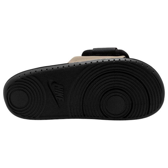 Nike Offcourt Adjust Slides